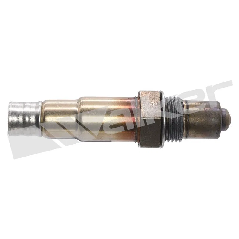 350-34360 – WALKER PROD. Oxygen Sensor, OE Replacement Heated Single Sensor 4 Wire Connector 475 Mil - view 3